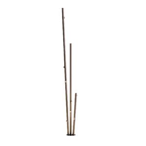 vibia bamboo product 4