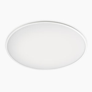 vibia big ceiling product 1