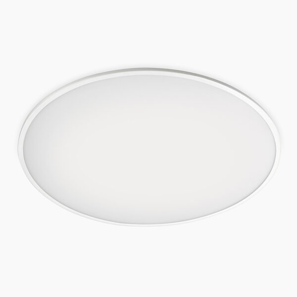vibia big ceiling product 1