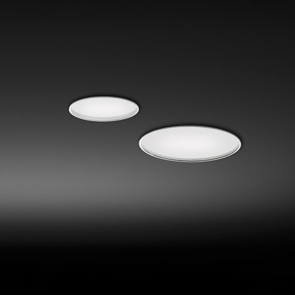 vibia big ceiling product 2