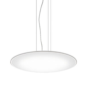 vibia big pendant product 1