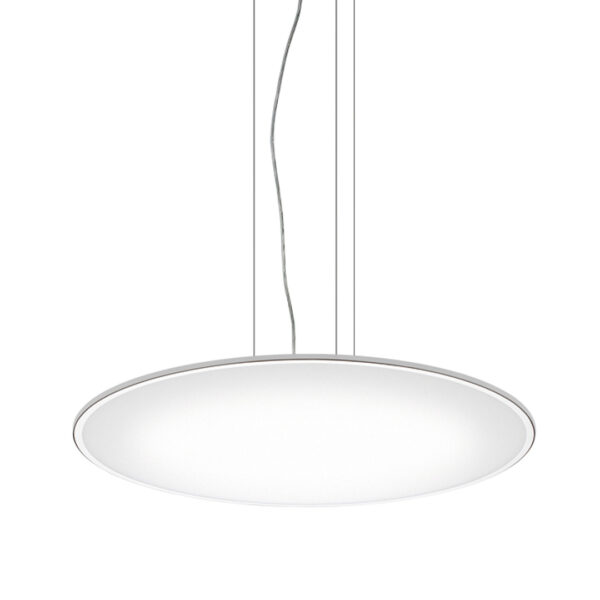 vibia big pendant product 1