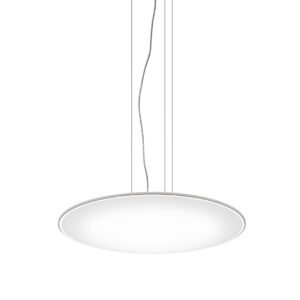 vibia big pendant product 2