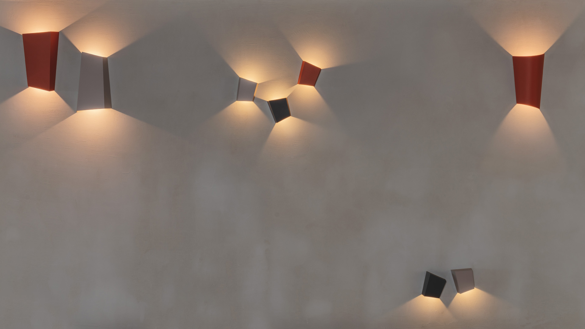 vibia break plus lifestyle 1