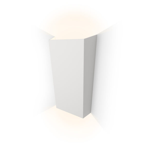 vibia break plus product 2