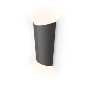 vibia break plus product 3