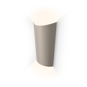 vibia break plus product 4