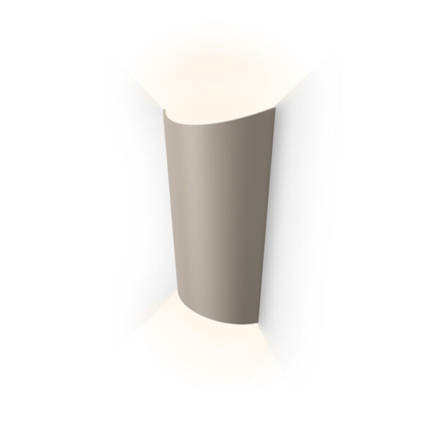 vibia break plus product 4