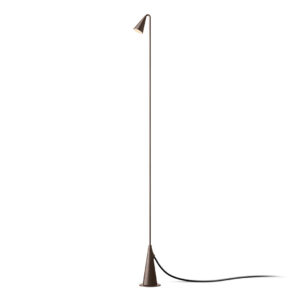vibia brisa product 1