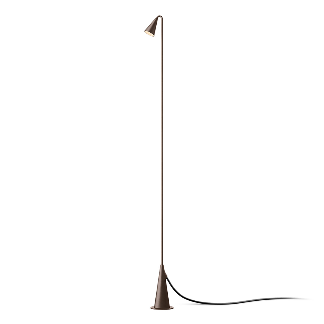 vibia brisa product 1