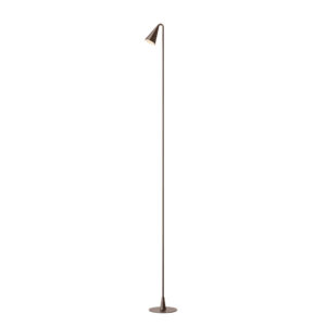 vibia brisa product 2