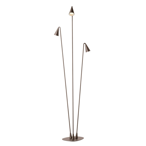 vibia brisa product 3