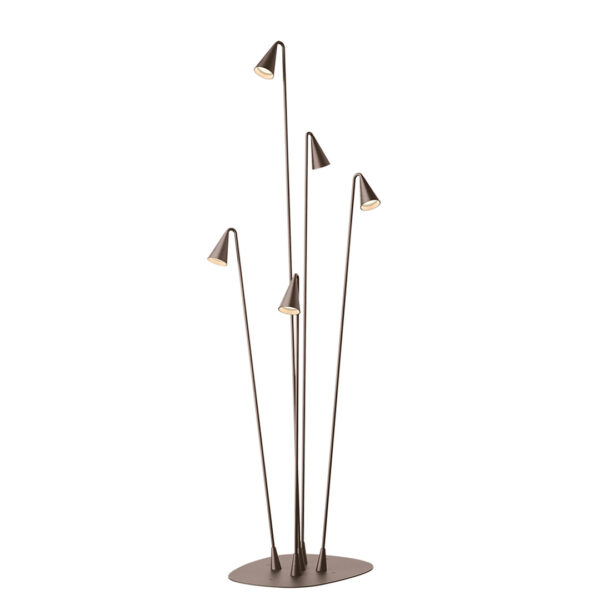 vibia brisa product 4
