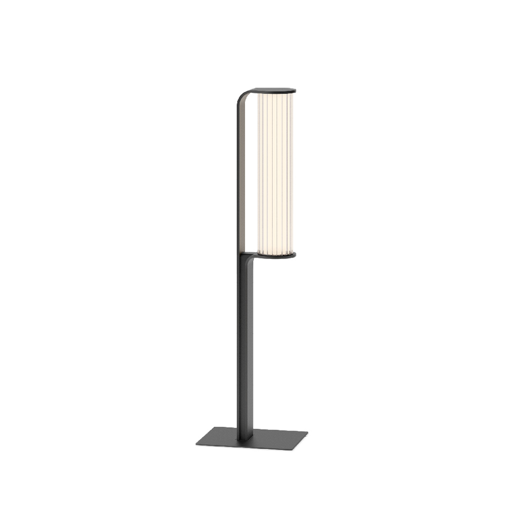 vibia class floor product 1