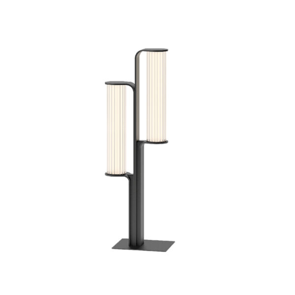 vibia class floor product 2