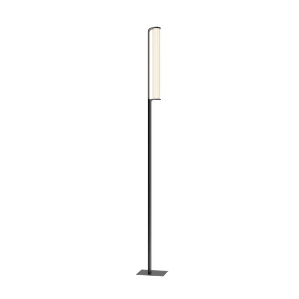 vibia class floor product 3
