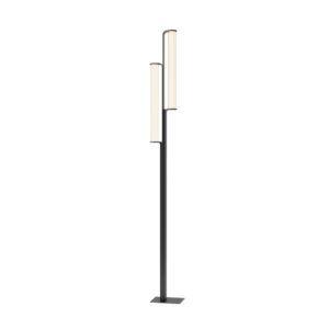vibia class floor product 4