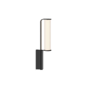 vibia class wall product 1