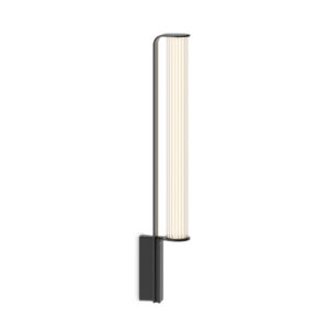 vibia class wall product 2