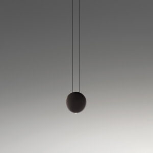 vibia cosmos pendant product 1