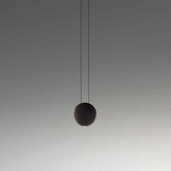 vibia cosmos pendant product 1