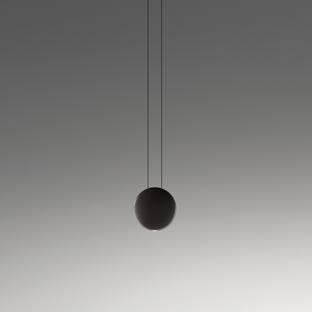 vibia cosmos pendant product 1