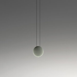 vibia cosmos pendant product 2