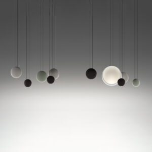 vibia cosmos pendant product 3