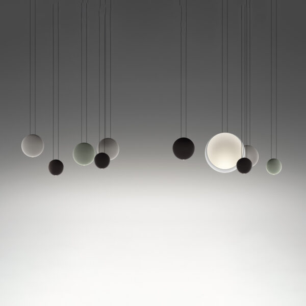 vibia cosmos pendant product 3