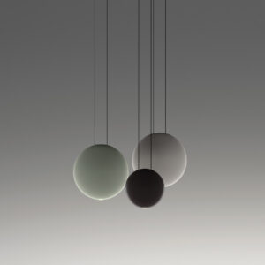 vibia cosmos pendant product 4