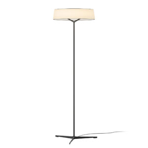 vibia dama floor product 1