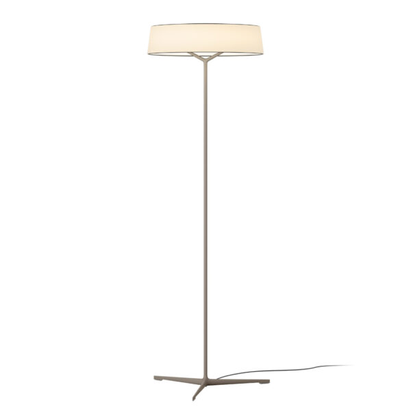 vibia dama floor product 2