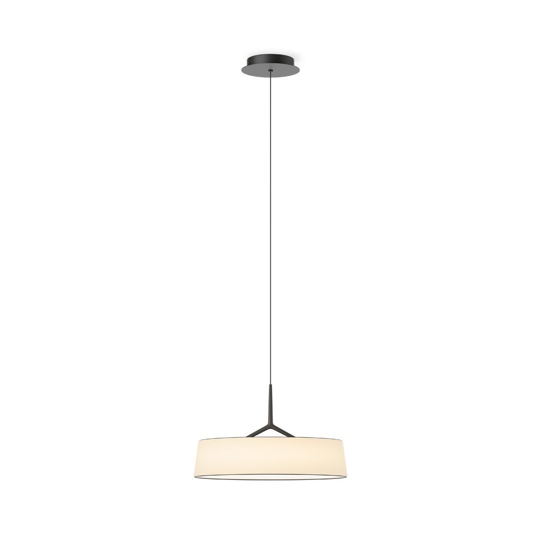vibia dama pendant product 1