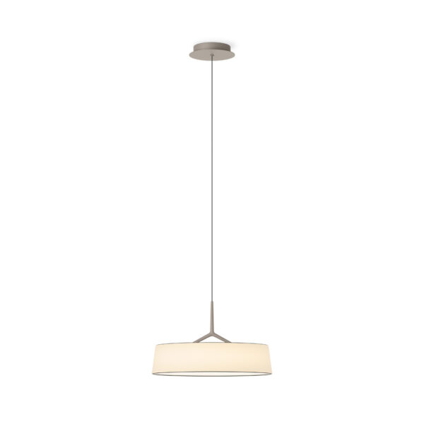 vibia dama pendant product 2