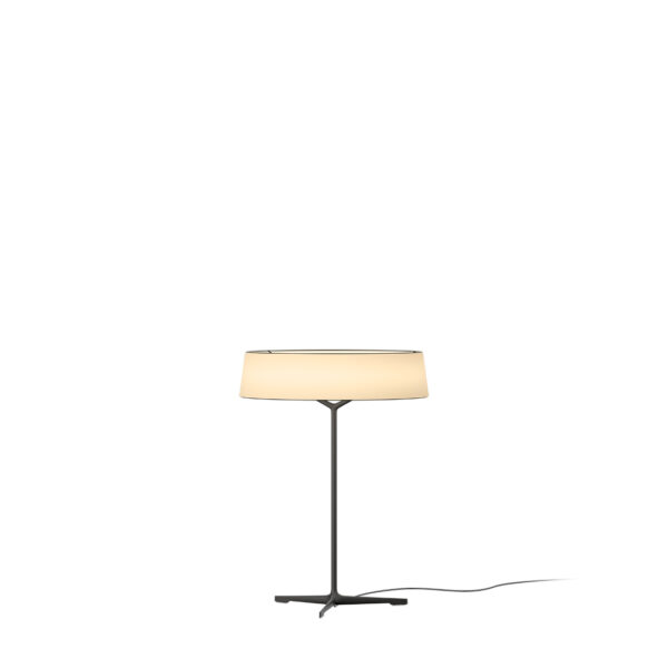 vibia dama table product 1