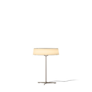 vibia dama table product 2