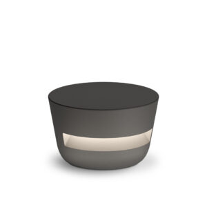 vibia dots outdoor product 1