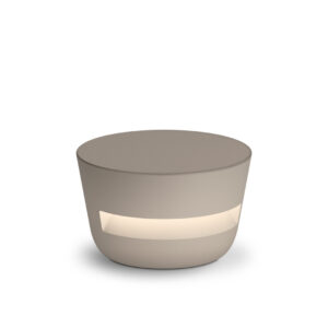 vibia dots outdoor product 2