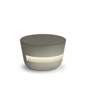 vibia dots outdoor product 3