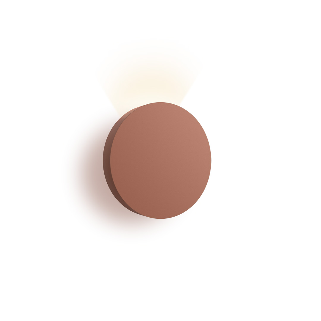 vibia dots product 1