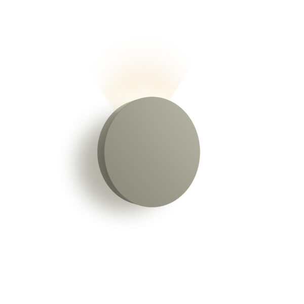 vibia dots product 2