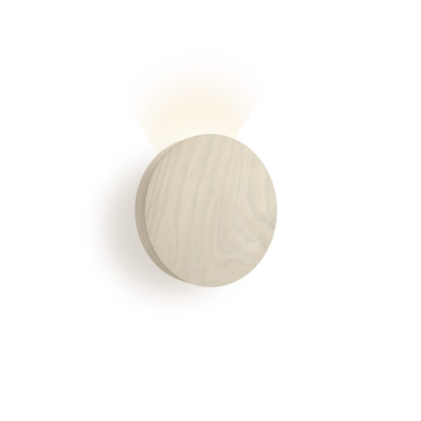 vibia dots product 3