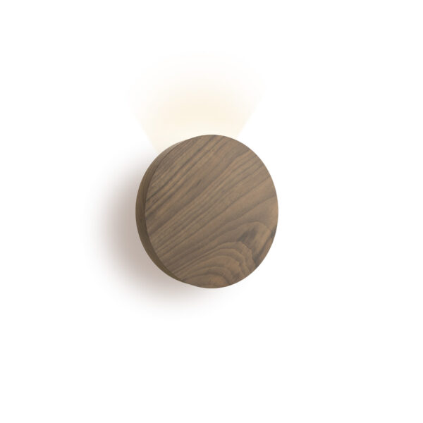 vibia dots product 4