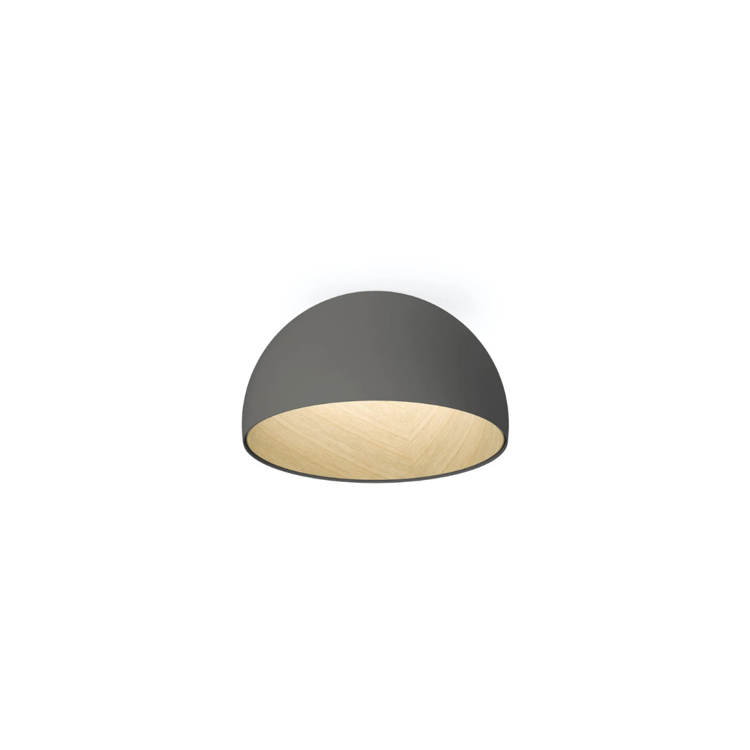 untitled design 5