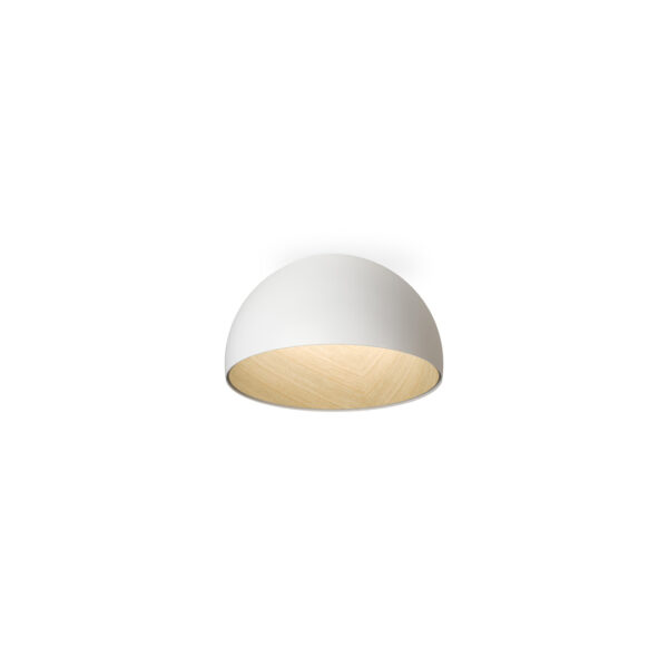 vibia duo product 2