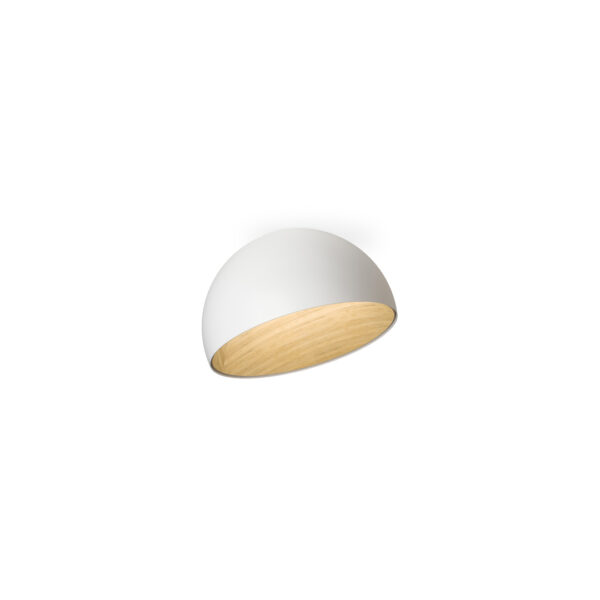 vibia duo product 3
