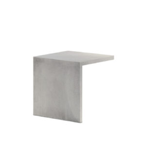 vibia empty product 1