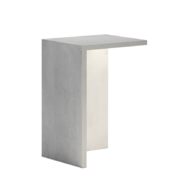 vibia empty product 2