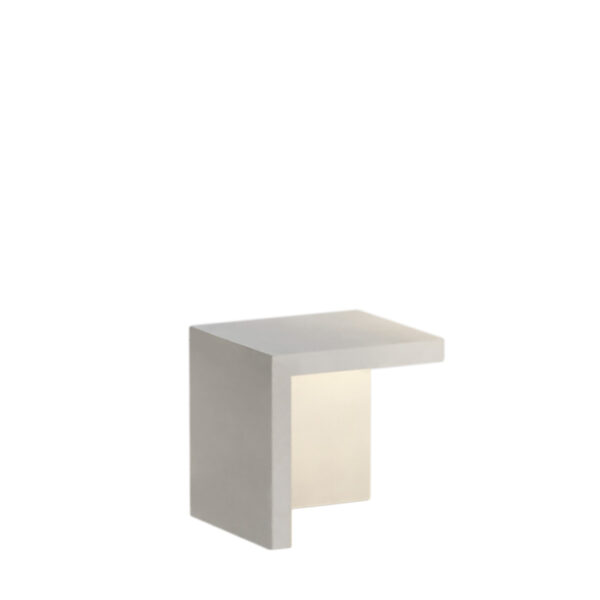vibia empty product 3
