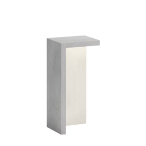 vibia empty product 4